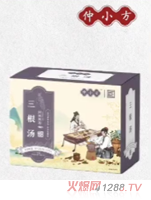 ��С��������