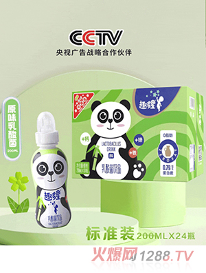 Ȥ����ԭζ������Ʒ �˜��b