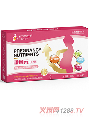 �t(y��)�ر����ر�Ԫ���B(y��ng)�أ����������������ڣ�