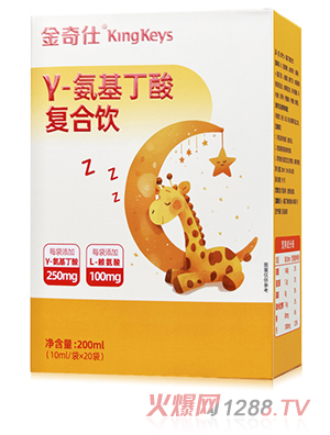 �����˦�-���������(f��)���