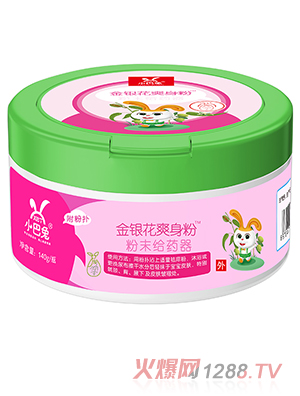 С���ý��y��ˬ����-��ĩ�oˎ��