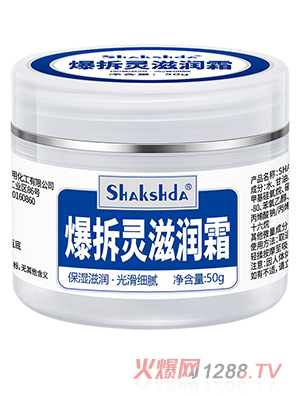 SHAKSHDA�����`�̝�(r��n)˪