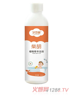 ���ً�ݱ�ԡҺ-���