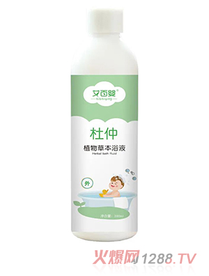 ���ً�ݱ�ԡҺ-����