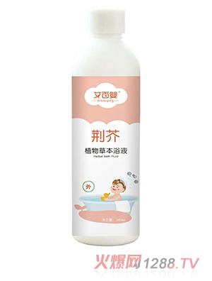 ���ً�ݱ�ԡҺ-�G��