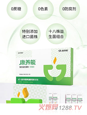 ���B(y��ng)�܏�(f��)����������