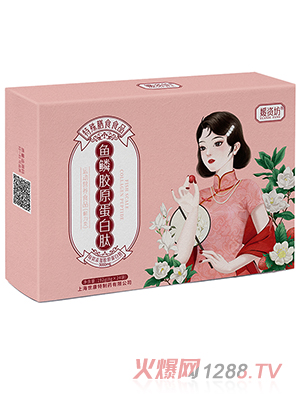 ���Y���~�[�zԭ�����ķ�