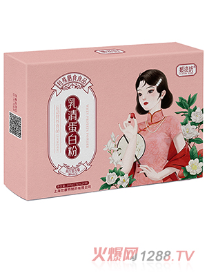 ���Y�����嵰�׷�