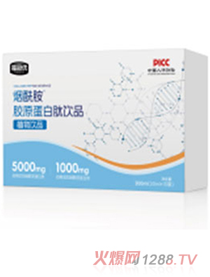 ���ڃ�(y��u)�������zԭ������