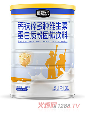 ���ڃ�(y��u)�}�F�\��S���ص����|�۹��w���500g