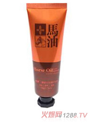 ����yingye�R���o(h��)��˪