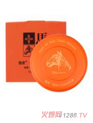 ����yingye�R��ƨƨ��