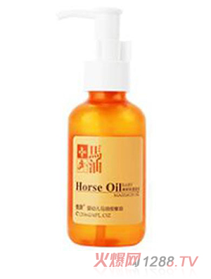 ����yingye�R�Ͱ�Ħ��