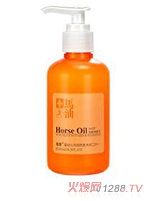 ����yingye�R��ϴ�����һ