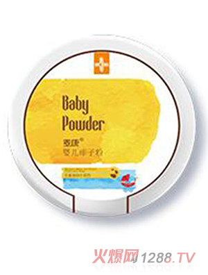 ����yinge���ӷ�