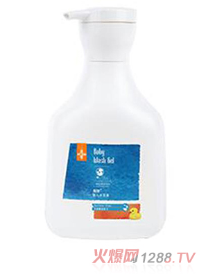 ����yinge��ԡ¶