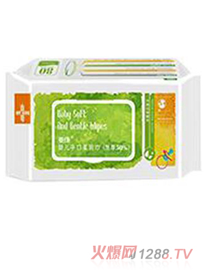 ����yinge�ֿ��᝙��