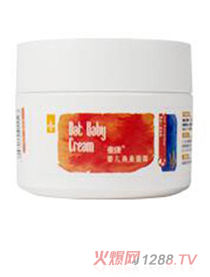 ����yinge������˪