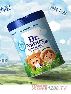 ���_(d��)�Z��ͯȫ�I(y��ng)�B(y��ng)���L(zh��ng)�䷽�̷�