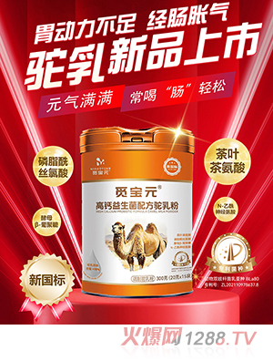 Ғ��Ԫ���}�������䷽����