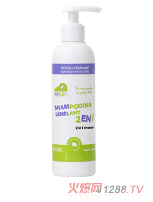 ��������KRICRIϴ�l(f��)��ԡ����һ