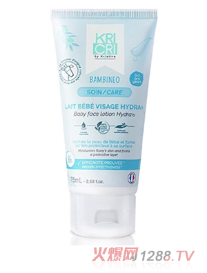 ��������KRICRI����̝�(r��n)����˪