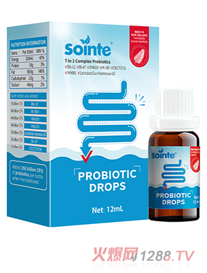 �氲��®�ͺ��������΄�