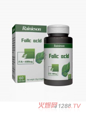 ������~������͹��w���