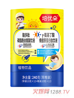 ����(y��u)���X������֬���z�����Һ+��-����������zԭ�������Һ