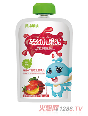 ���ZͯԒyingye���� �O���㽶��ݮ��