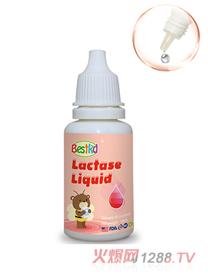 ؐ˹�P��(f��)���黯��