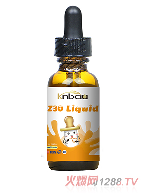 ��ؐ��(y��u)Z30�Һ