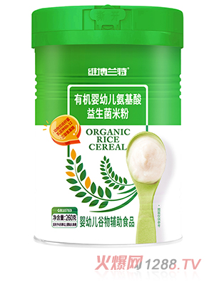 �S���m���ЙC(j��)�������������׷�