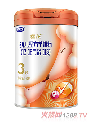 �����׃��䷽���̷ۣ�12-36���g��3�Σ�