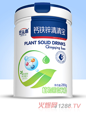 �똷���}�F�\���匚 �F 