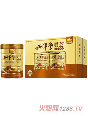 ��ܐۋ������`֥���נI�B(y��ng)��