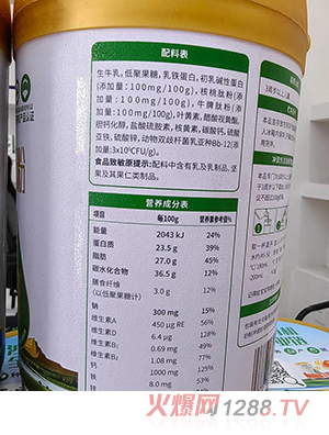 U�C(j��)��߃�ͯ���L�̷�