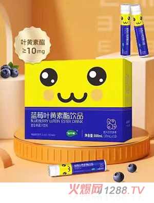 ӯ�B(y��ng)���{(l��n)ݮ�~�S�����Ʒ