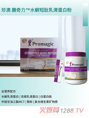 ���������™ˮ��������嵰�׷�