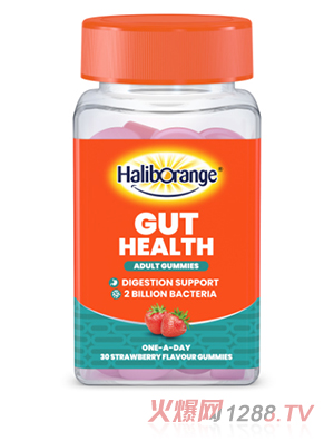 Haliborange�c������ܛ��30����ݮζ