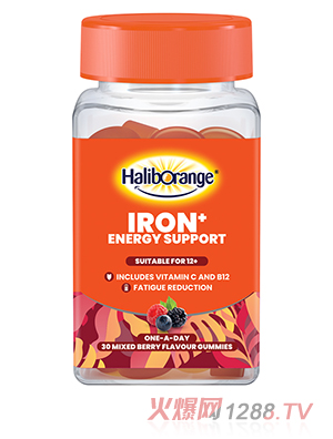 Haliborange�F����ܛ��30����ϝ{��ζ