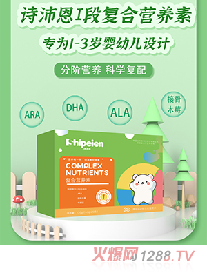 Ԋ(sh��)���I�Ώ�(f��)�ϠI(y��ng)�B(y��ng)��