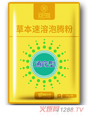 ԡ�ᭇ�ݱ��������v�� ͨ�[��