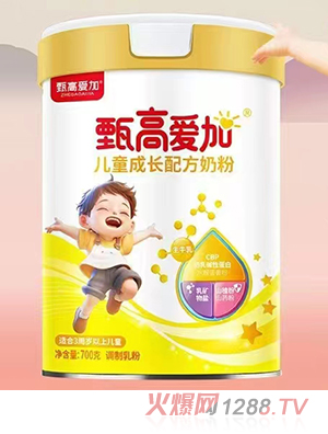 ��ߐ�(��i)�Ӄ�ͯ���L(zh��ng)�䷽�̷�