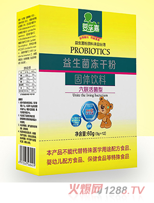 �똷�����������ɷ� �����b