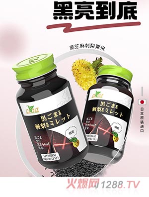 CADIZ����˹��֥��������׏ͺω�Ƭ�ǹ�