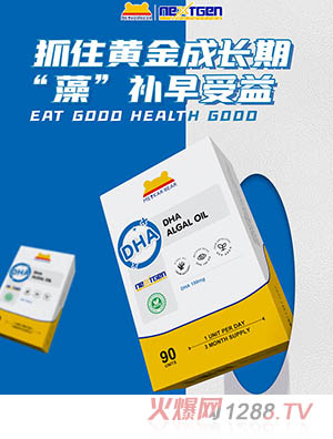 MEYKARBEAR�������{(l��n)ݮDHA���͏�(f��)�Ͽ�ĤƬ