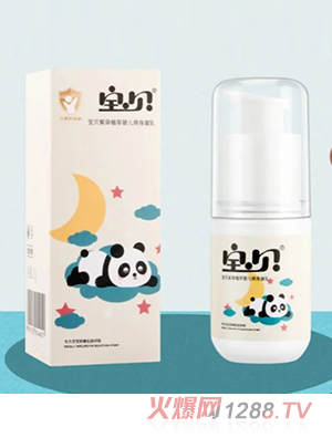 ��ؐˬ������