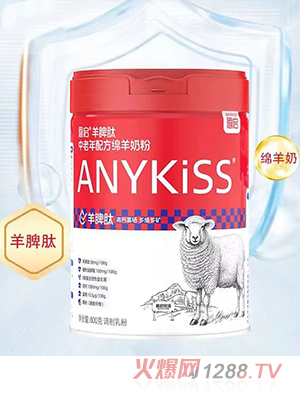 ������Ƣ���������䷽�d���̷�