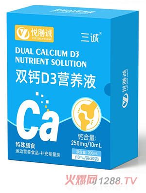 ���\�����\�p�}D3�I�B(y��ng)Һ